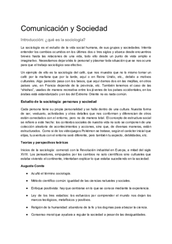 Comunicación y Sociedad.pdf