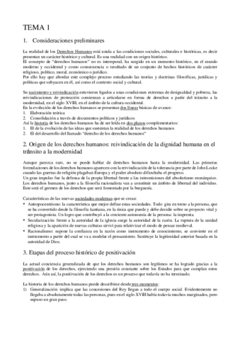 tema1-parte-2.pdf