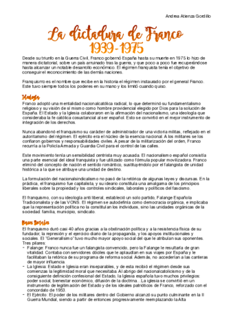 Andrea-Atienza-Gordillo-Tema-12-.pdf