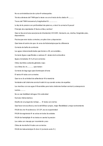 HIDROTERAPIA-Examen.pdf