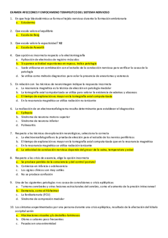 NERVIOSO-Examen.pdf