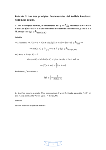 Ejercicios-del-tema-5-resueltos.pdf