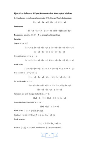 Ejercicios-del-tema-1-resueltos-C.pdf