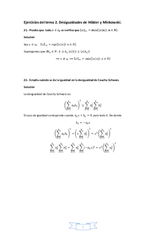 Ejercicios-del-tema-2-resueltos-C.pdf