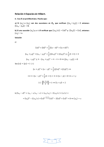 Relacion-4-Espacios-de-Hilbert-Javier-Perez.pdf