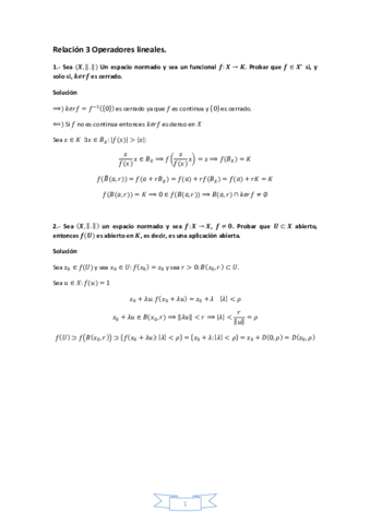Relacion-3-Operadores-lineales-Javier-Perez.pdf
