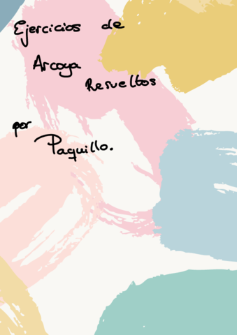 ejercicios-de-Arcoya-y-otros-examenes-analisis-funcional.pdf