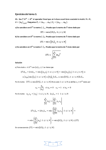Ejercicios-del-tema-3-resueltos.pdf
