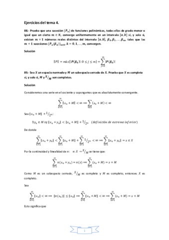 Ejercicios-del-tema-4-resueltos.pdf