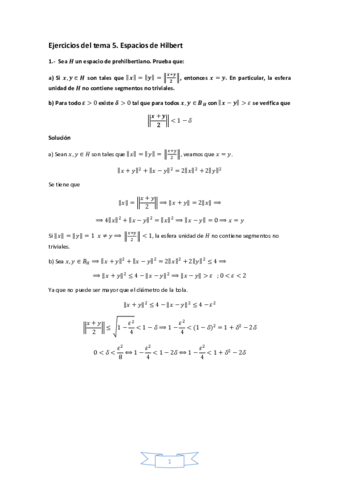 Relacion-5-Espacios-de-Hilbert-Javier-Perez-C.pdf