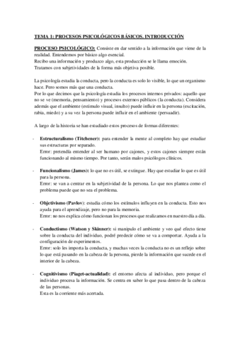 TEMA-1.pdf