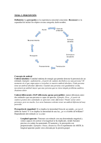 TEMA-3.pdf