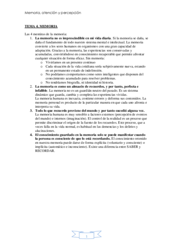 TEMA-4.pdf