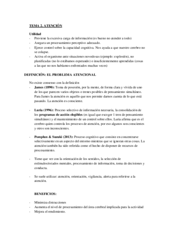 TEMA-2.pdf