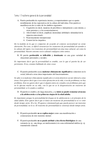 Tema-1.pdf