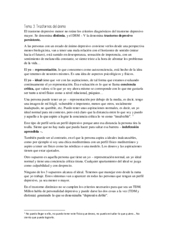 Tema-3.pdf