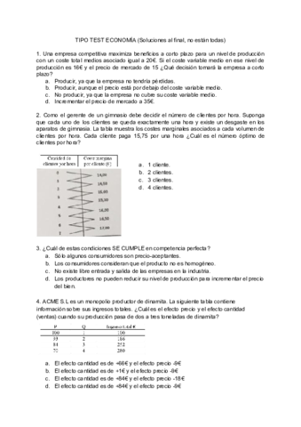 PREGUNTAS-TIPO-TEST.pdf