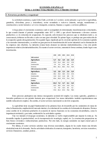 TEMA-1-REDACTADO.pdf