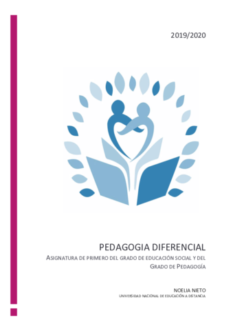 Pedagogia-diferencial-Completo.pdf