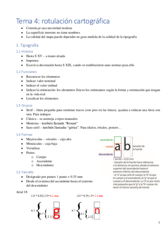 Tema-4.pdf