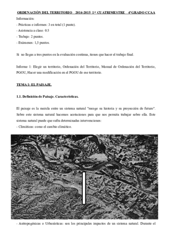 PLA-ORD-APUNTES-NIEL.pdf