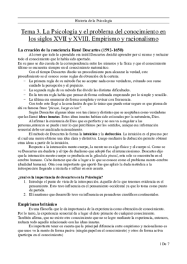 Historia de la Psicología tema 3.pdf