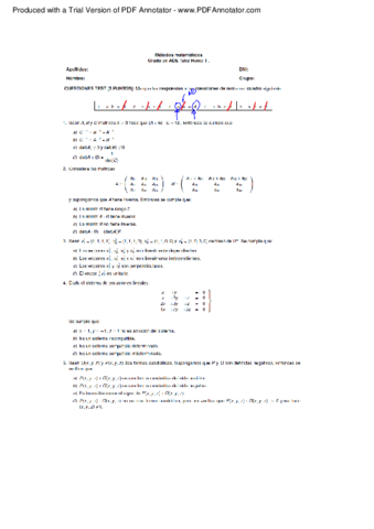 sol-parcial-algebra.pdf