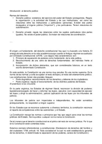 apuntes derecho.pdf