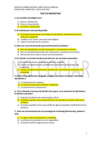TEST-DE-MARKETING-FINAL.pdf