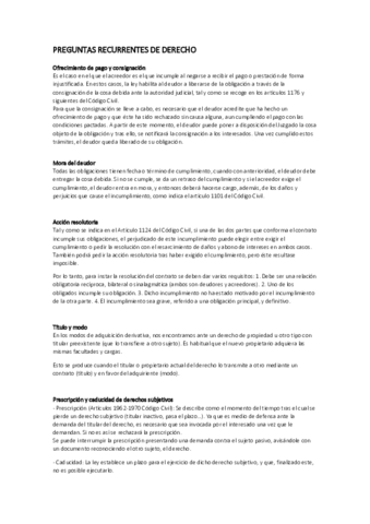 PREGUNTAS-RECURRENTES-DE-DERECHO.pdf