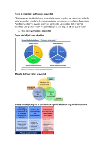 tema-6.pdf