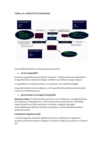 tema-3.pdf