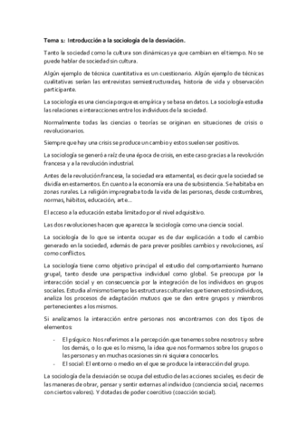 tema-1-y-2.pdf