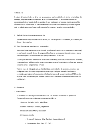 teoria.pdf
