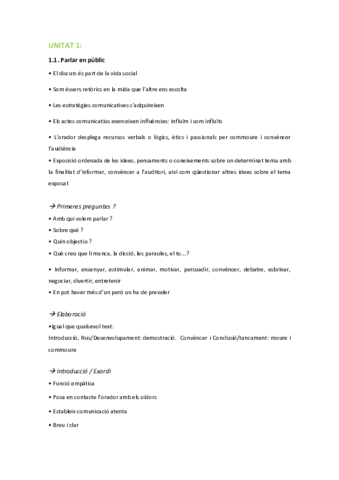 Comunicacio-convertido.pdf