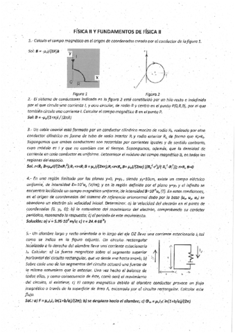 BOLETIN4.pdf