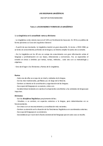 LAS-DISCIPLINAS-LINGUISTICAS-COMPLETO.pdf
