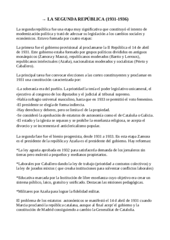 2Segunda-Republica.pdf