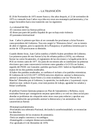 5Transicion.pdf