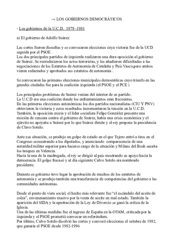 6Gobiernos-democraticos.pdf