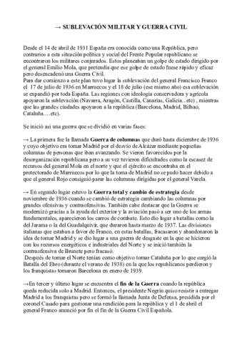 3Guerra-Civil.pdf