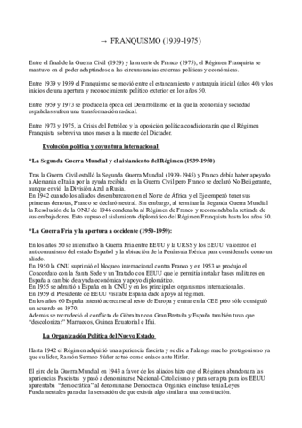 4Franquismo.pdf