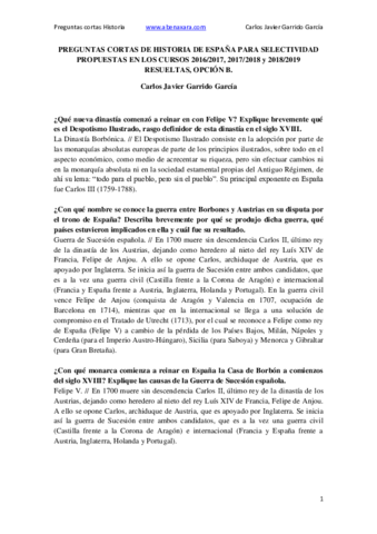 Preguntas-Opcion-B-Selectividad-1.pdf