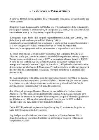 1-Primo-de-Rivera.pdf