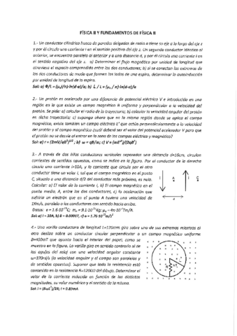 BOLETIN5.pdf