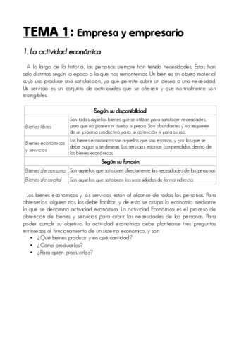 Tema-1.pdf