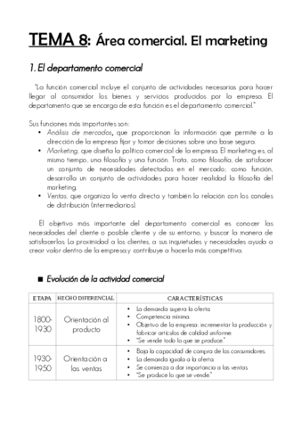 Tema-8.pdf