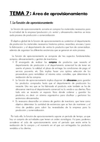 Tema-7.pdf