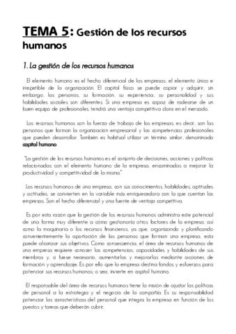 Tema-5.pdf