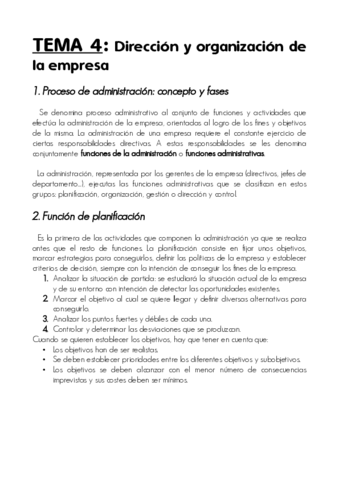 Tema-4.pdf